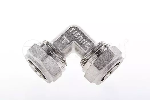 Уголок обжим TIEMME