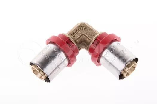 Уголок пресс TIEMME