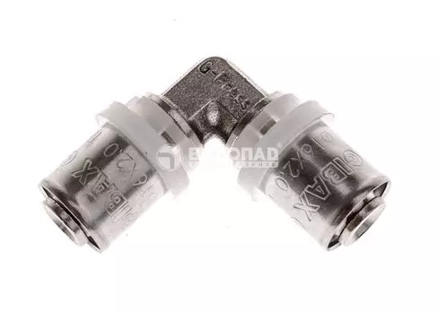 Уголок пресс GIBAX