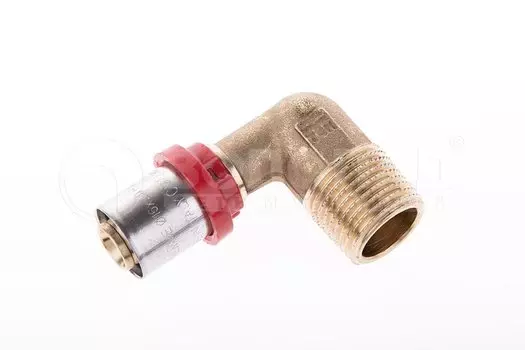 Уголок пресс TIEMME