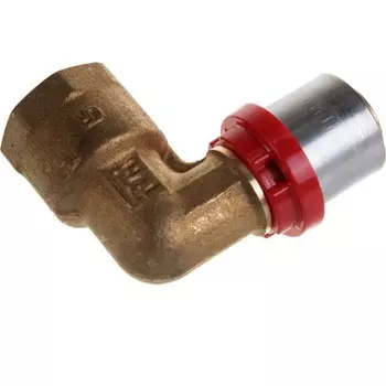 Уголок пресс TIEMME