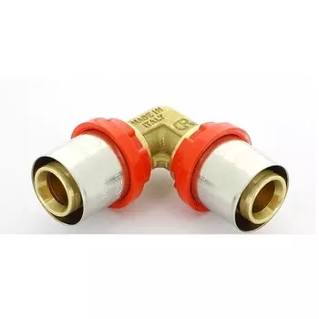 Уголок пресс TIEMME