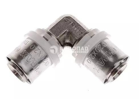 Уголок пресс GIBAX