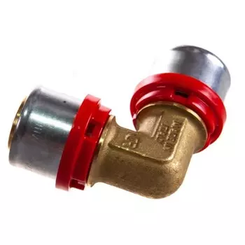 Уголок пресс TIEMME