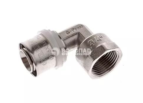 Уголок пресс GIBAX