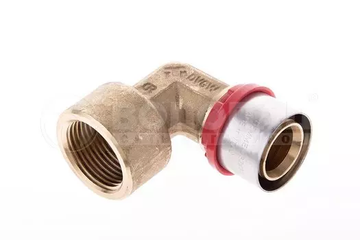 Уголок пресс TIEMME