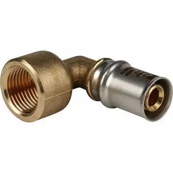 Уголок пресс STOUT