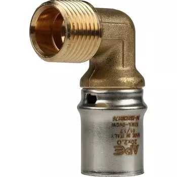 Уголок пресс STOUT