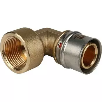 Уголок пресс STOUT