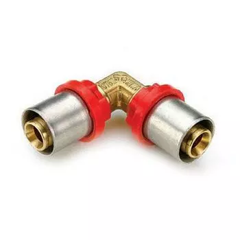 Уголок пресс TIEMME