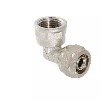 Уголок обжим VALTEC