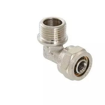 Уголок обжим VALTEC