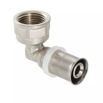 Уголок пресс VALTEC