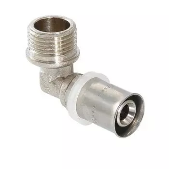 Уголок пресс VALTEC