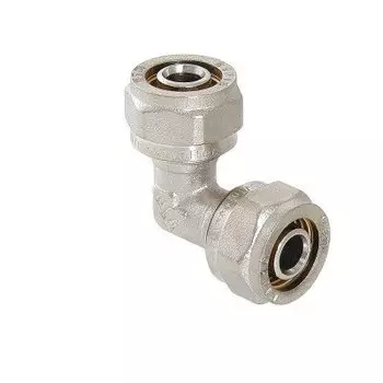 Уголок обжим VALTEC