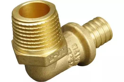 Уголок ONE PLUS