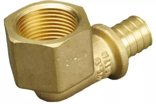 Уголок ONE PLUS