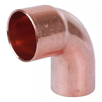 Уголок пайка HAILIANG