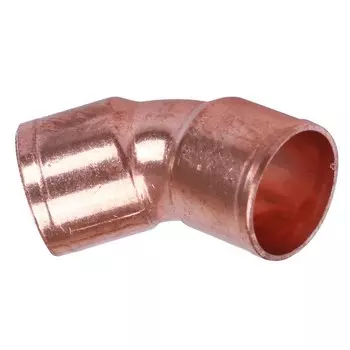 Уголок пайка HAILIANG