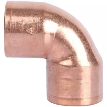 Уголок пайка HAILIANG