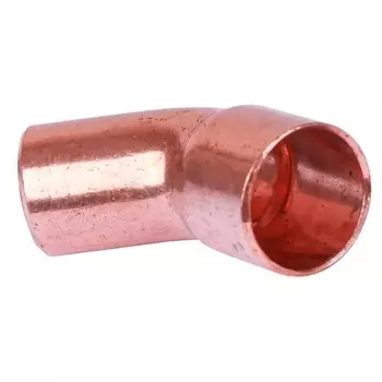 Уголок пайка HAILIANG