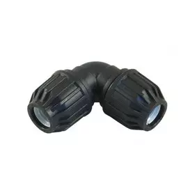 Уголок HEISSKRAFT