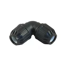 Уголок HEISSKRAFT