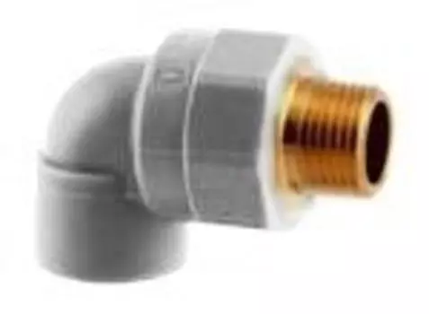 Уголок BANNINGER