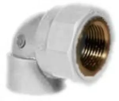 Уголок BANNINGER