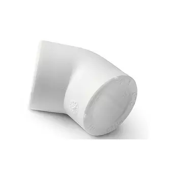 Уголок полипропиленовый PRO AQUA