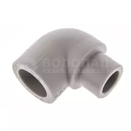 Уголок переходной GIBAX