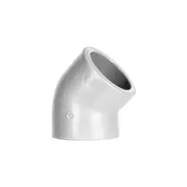 Уголок BANNINGER