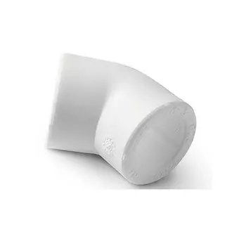 Уголок полипропиленовый PRO AQUA