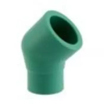 Уголок полипропиленовый BANNINGER