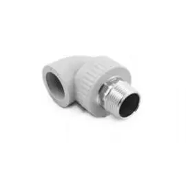 Уголок HEISSKRAFT