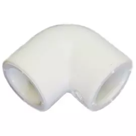 Уголок BANNINGER