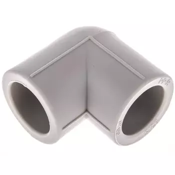 Уголок полипропиленовый GIBAX