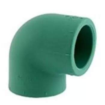 Уголок полипропиленовый BANNINGER