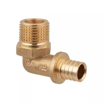 Уголок PRO AQUA