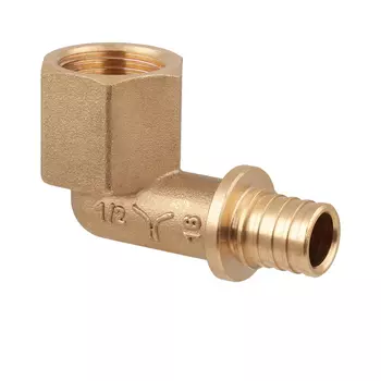 Уголок PRO AQUA