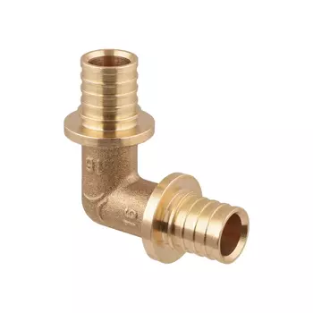 Уголок PRO AQUA