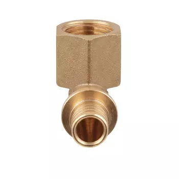 Уголок PRO AQUA