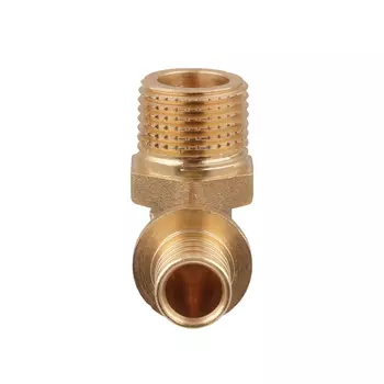 Уголок PRO AQUA