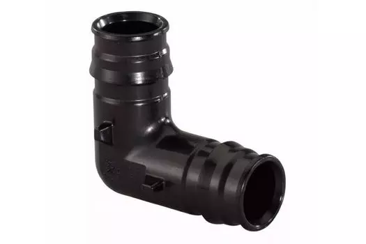 Уголок аксиальный UPONOR