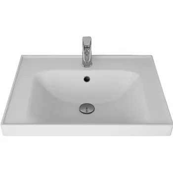 Умывальник BRIZ