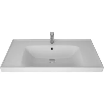 Умывальник BRIZ