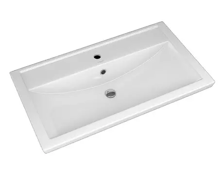 Умывальник BRIZ