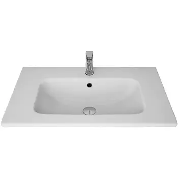 Умывальник BRIZ