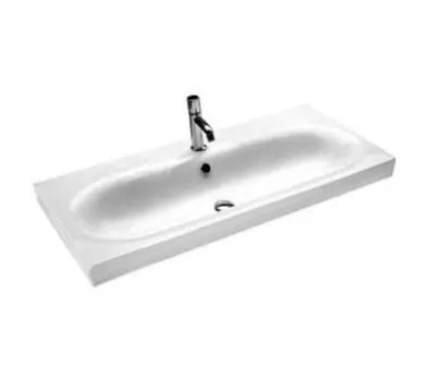 Умывальник HATRIA