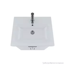 Умывальник IDDIS